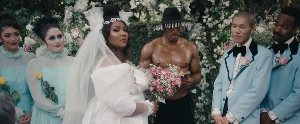 Listen to DJ Earworm's "United State of Pop" 2019 Mashup