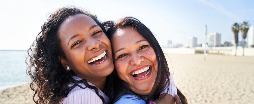 35 Mother-Daughter Tattoos to Solidify Your Bond