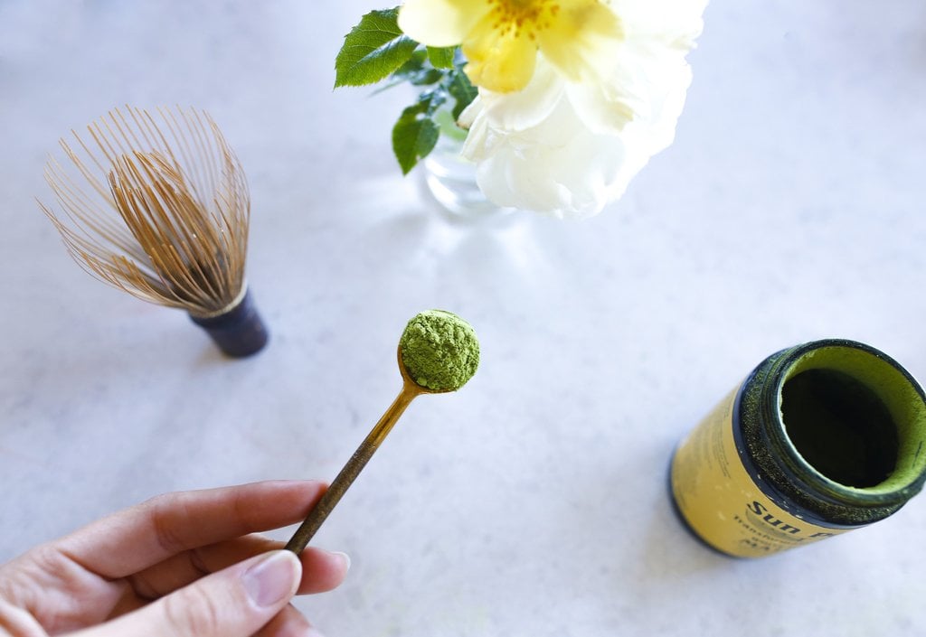 Matcha