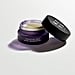 e.l.f. Cosmetics Products For Winter Skin-Care Problems