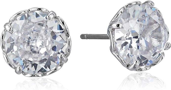Best Cyber Monday Deal on Cubic Zirconia Earrings