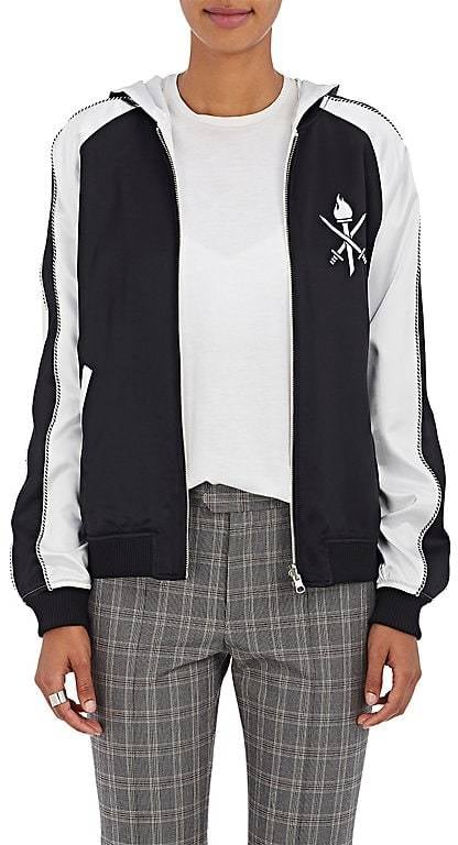 Opening Ceremony Track Jacket