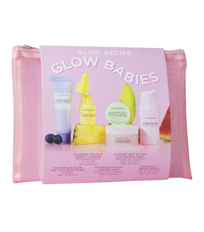 Glow Recipe Glow Babies