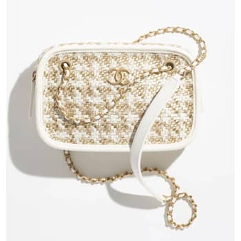 The best designer evening bags 2019