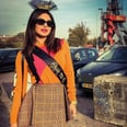 Priyanka Chopra's Bachelorette Party Looks Like an Amsterdam Dream — See All the Pics!