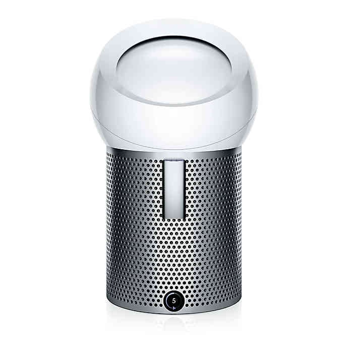 dyson air purifier for sale