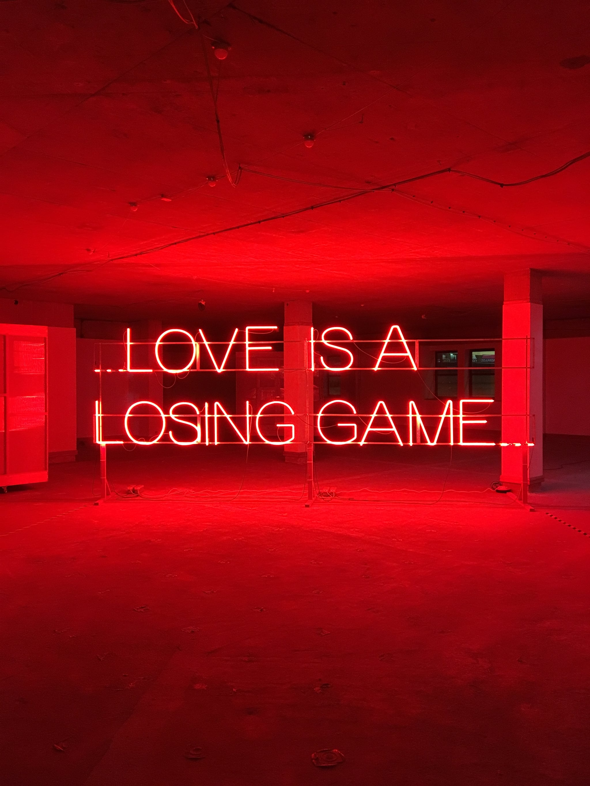 Valentine S Day Wallpapers For Your Home Screen Aesthetic Popsugar Tech