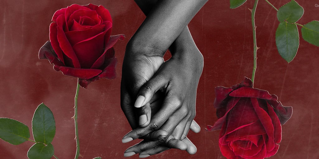 Romantasy Books Boyfriends Have Raised the Bar — Can Men In Real Life Compete?