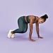 Streamable Ab-Workout Programs For Core Strength