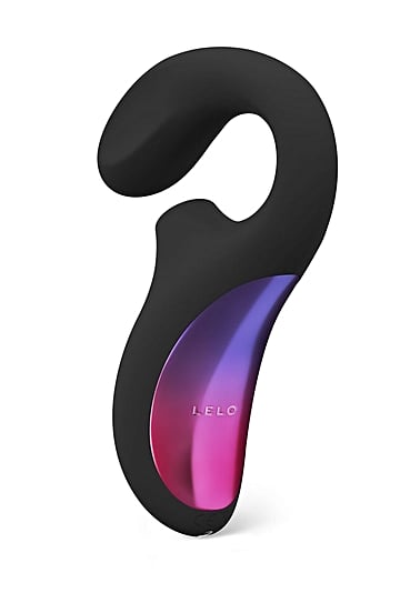 This Dual-Stimulation Vibrator Gave Me Blended Orgasms
