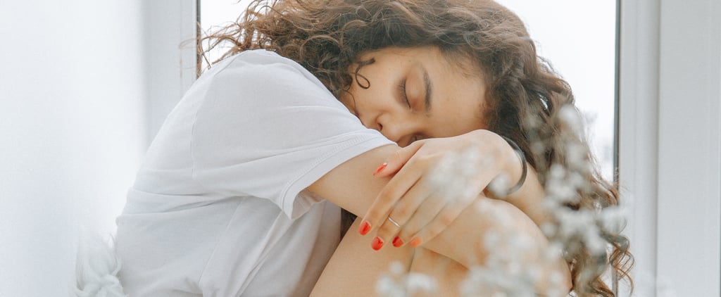 The $29 Supplement That Helped Soothe My Period Cramps Quicker Than a Pain Reliever