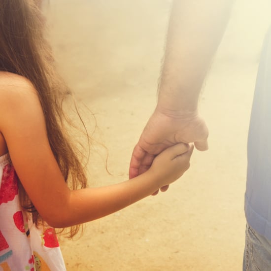 What to Say to Your Kids When Their Mother Dies