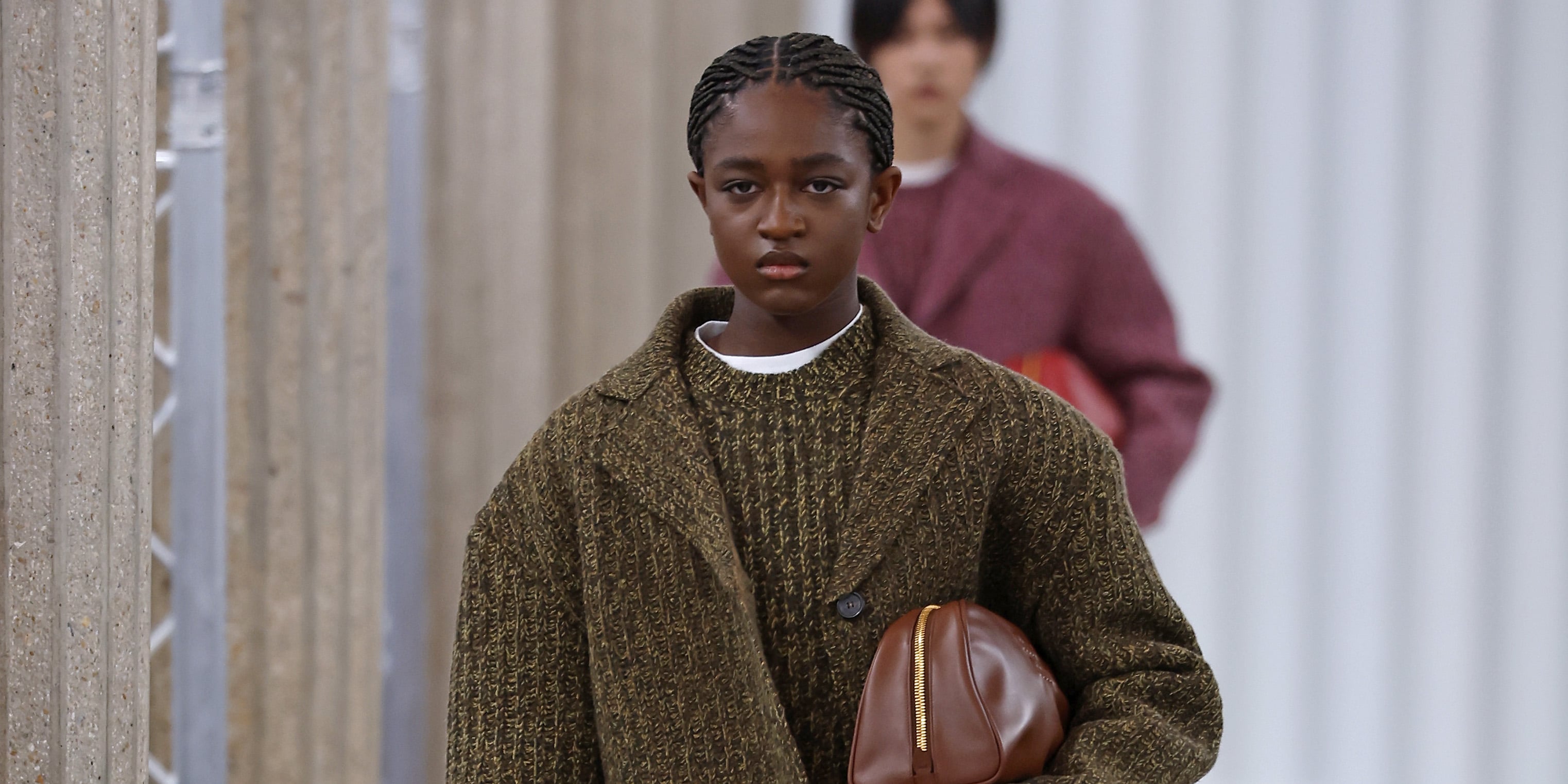 7addbf006407a1a85eb786.