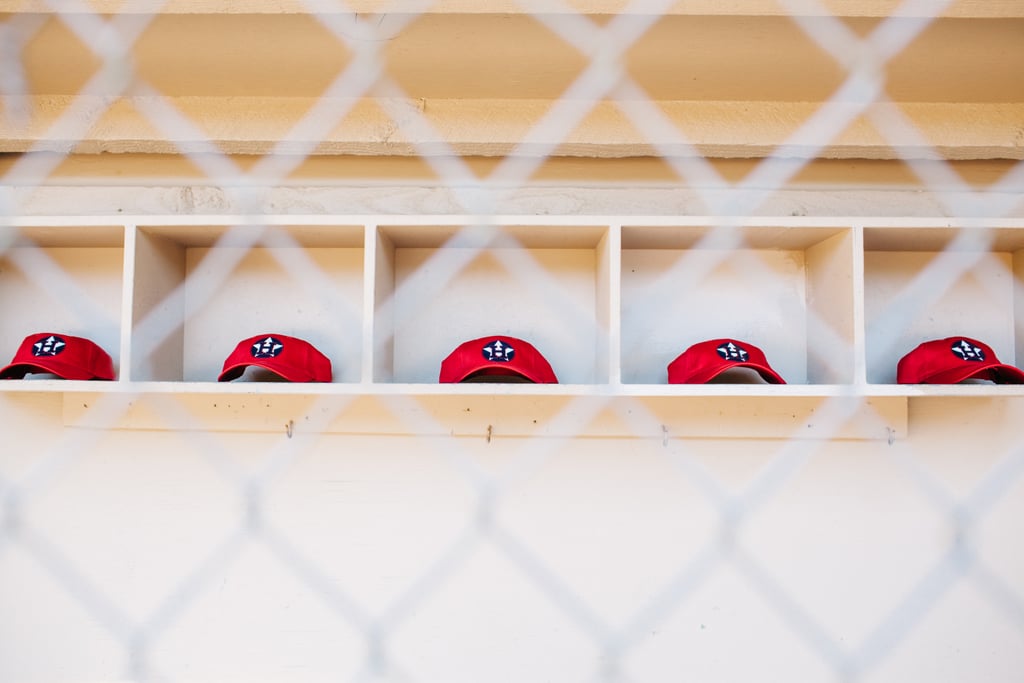 Kids Baseball Birthday Party Kids Baseball Birthday Party