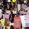 We Need to Talk About This Issue With the Women’s March