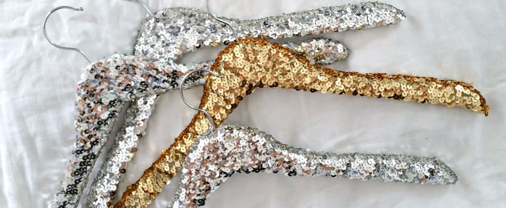 Stylish Gifts For Neat Freaks
