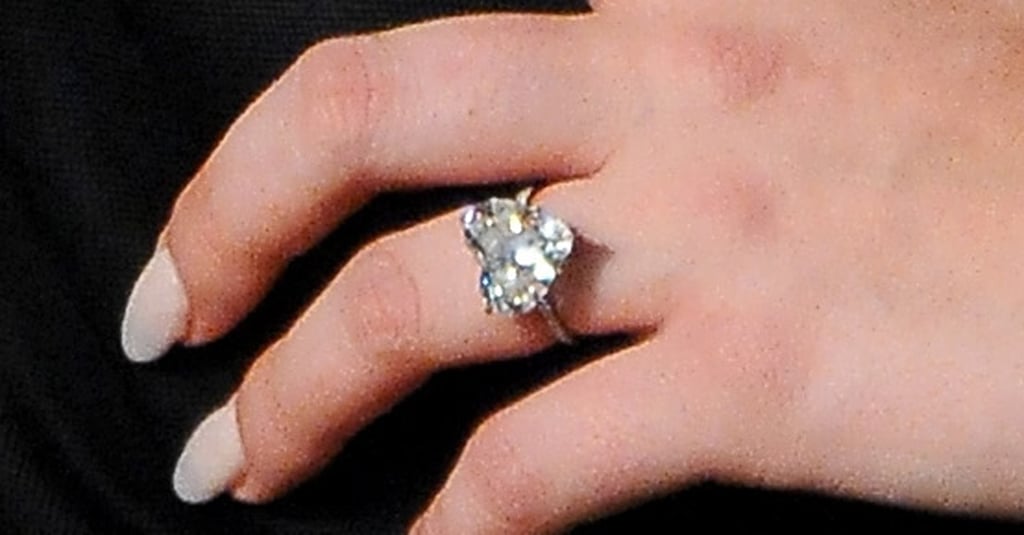 Lady Gaga and Taylor Kinney Are Engaged | POPSUGAR Celebrity - 1024 x 535 jpeg 62kB