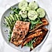 Food Trends 2019