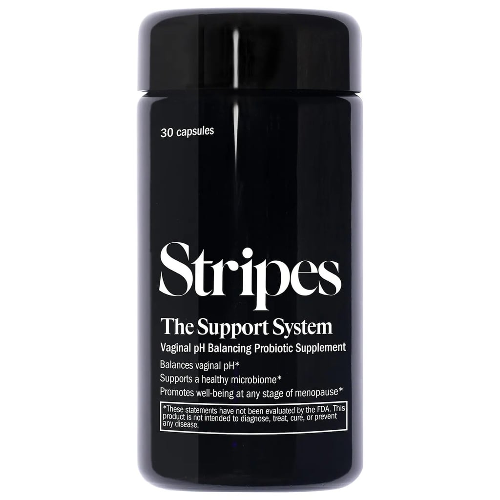 Best Targeted Menopause Support