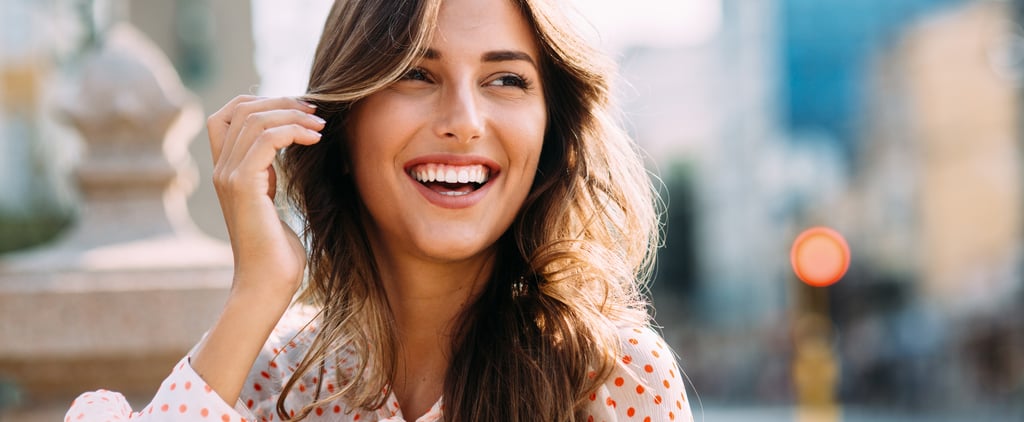 Hyaluronic Acid in Hair Products