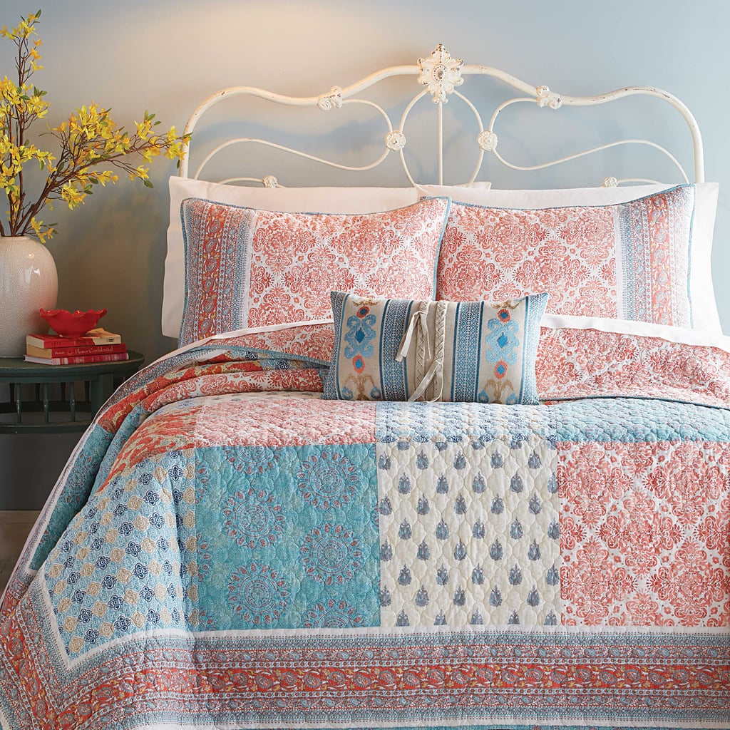 Best Celebrity Home Decor Lines Popsugar Home