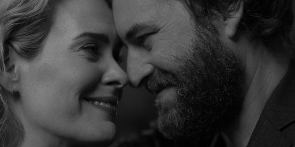2016 TIFF Movies on Netflix