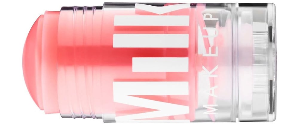 11 Stick Products That Made My Vacation Beauty Routine Insanely Easy