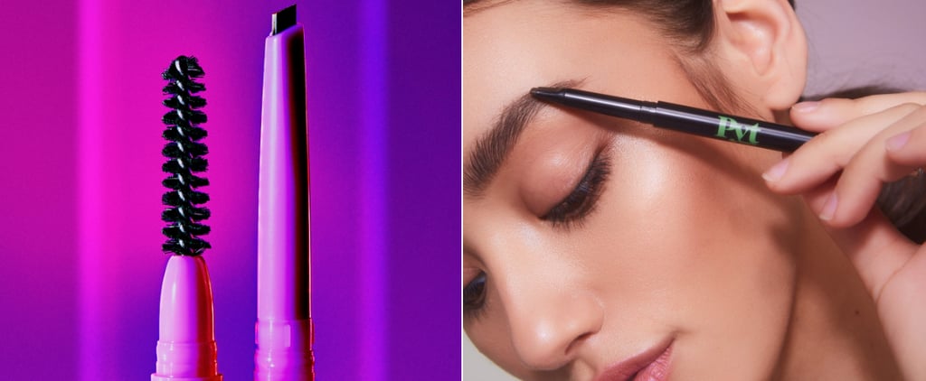 Best Eyebrow Pencils