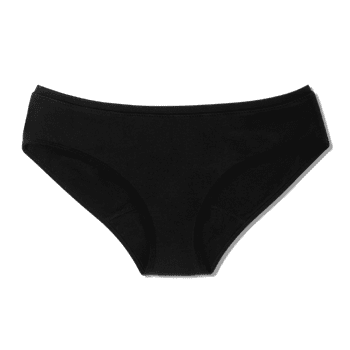 Rael Reusable Period Underwear