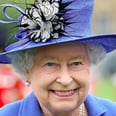 Get Down Like Royalty With Queen Elizabeth II's Party Playlist