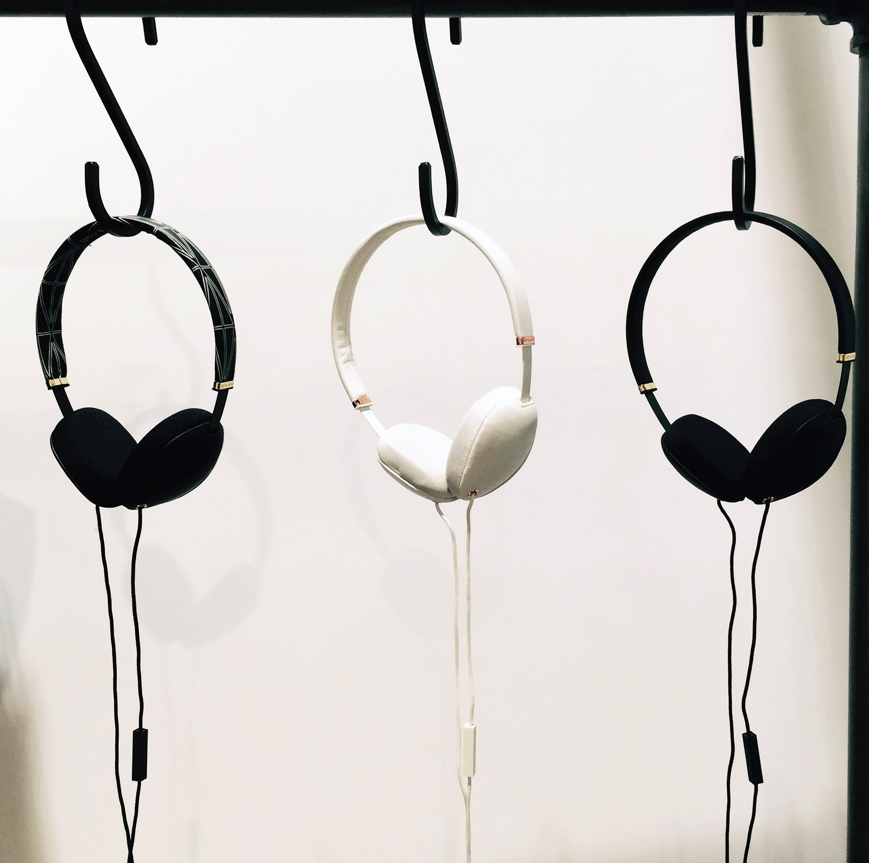 Top earbuds 2015 store