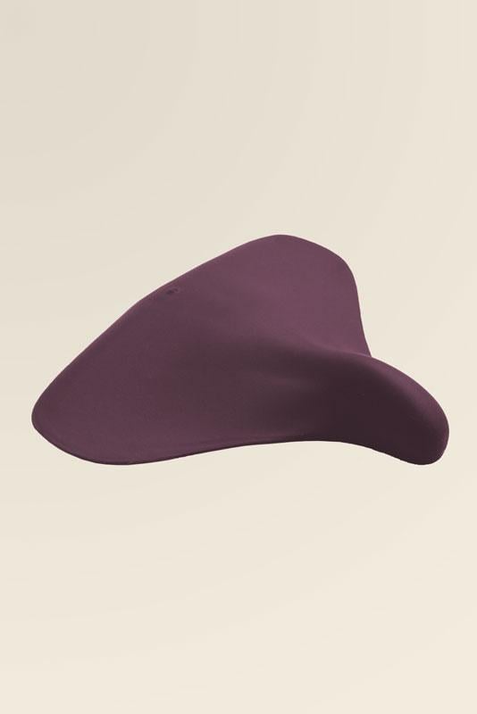 Gender-Neutral Sex Toy