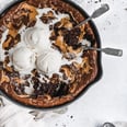 These 20 Baking Instagram Accounts Will Have You Digging Out Your Cookie Sheets