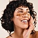 How to Treat Broken Capillaries on the Face