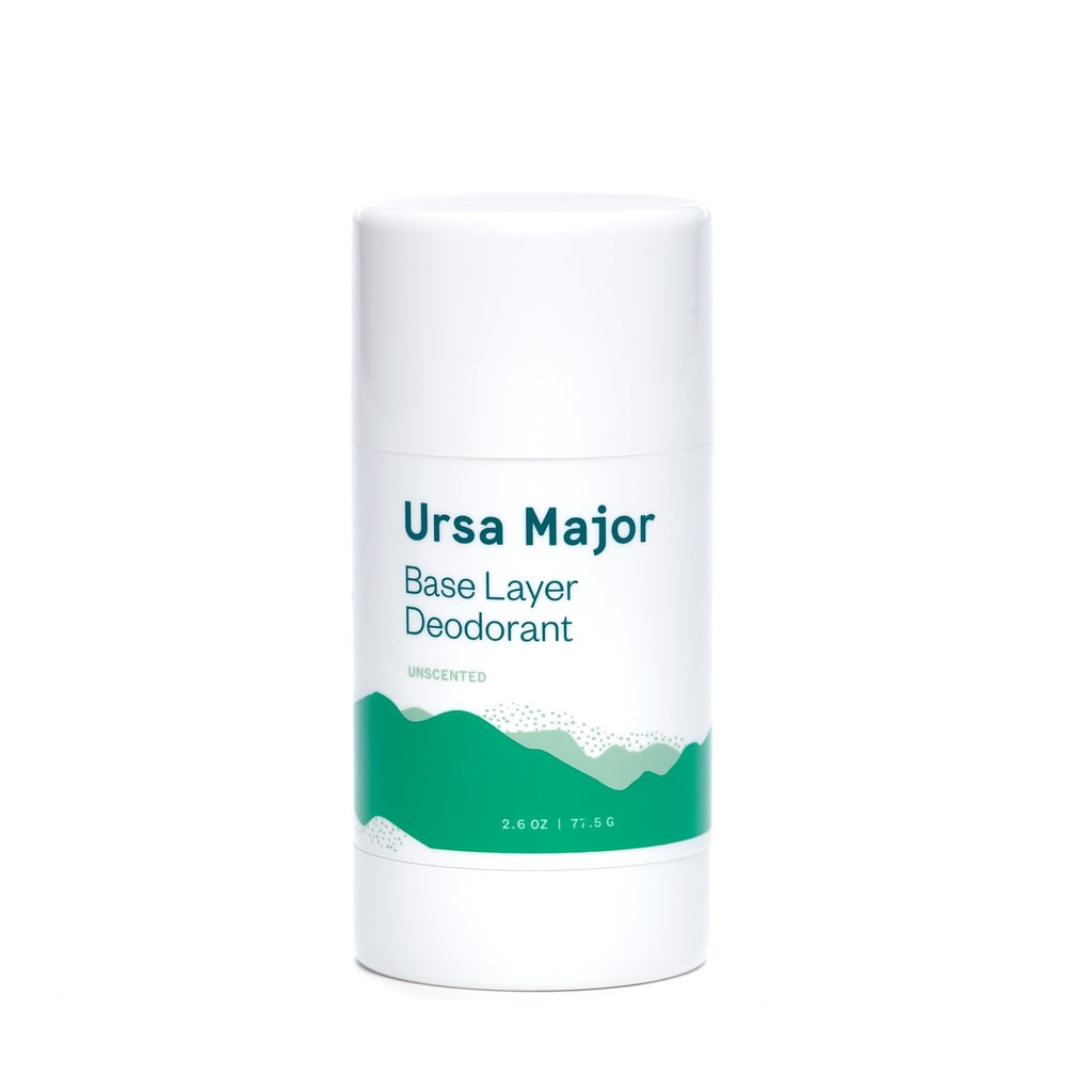 Ursa Major No B.S. Deodorant