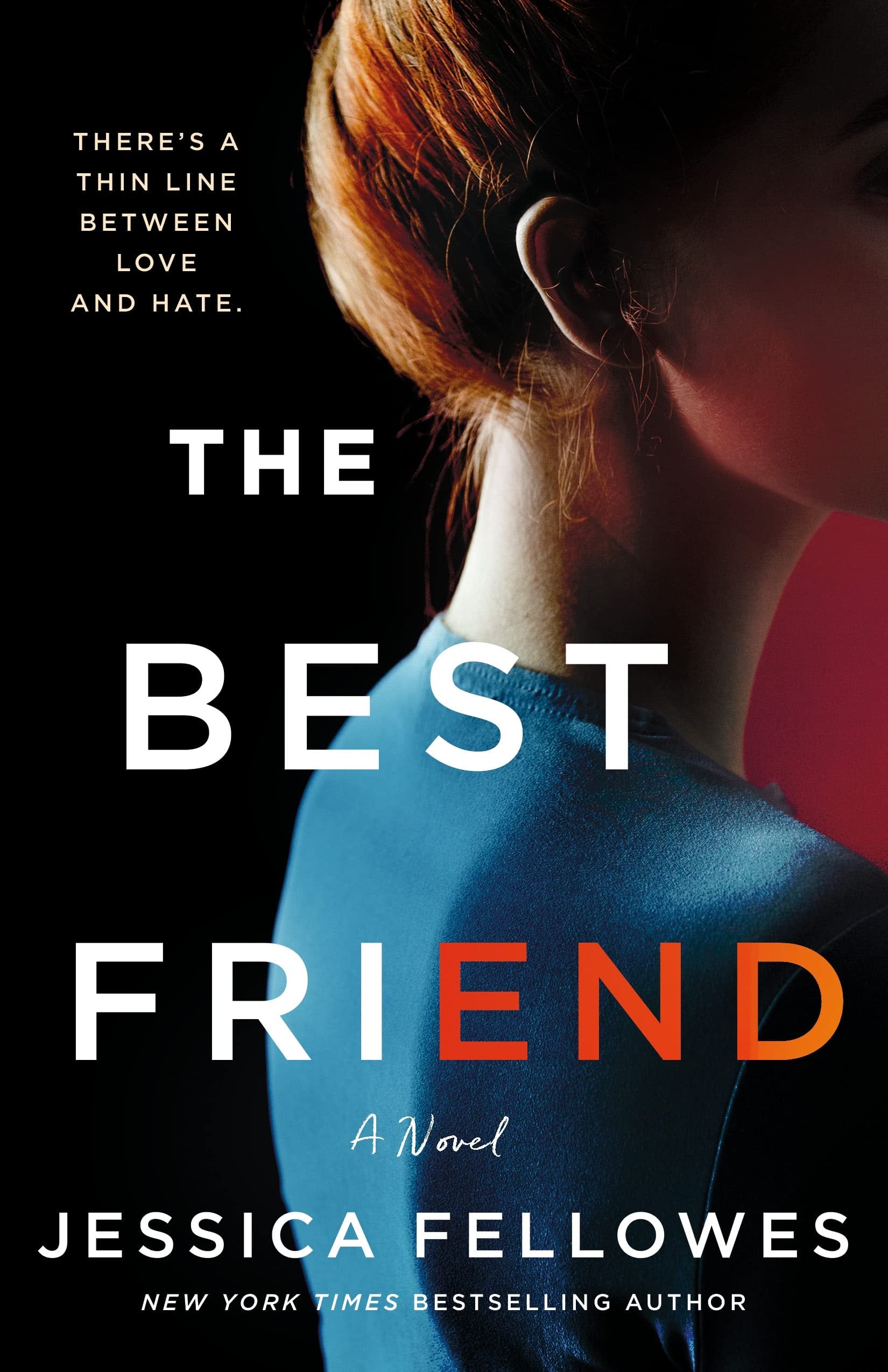 The Best New Thriller and Mystery Books of 2022 So Far | POPSUGAR  Entertainment