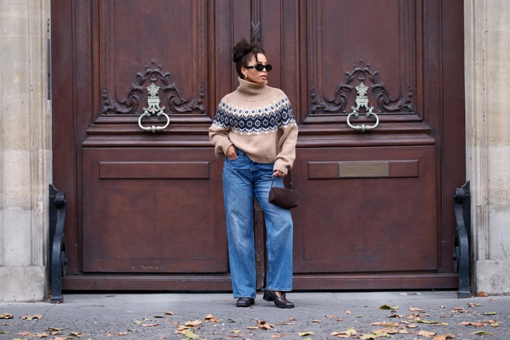 Best Jeans For Women