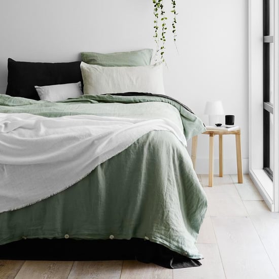 What to Look For When Buying Sheets