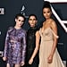 See the Photos of the Charlie's Angels Premiere in LA