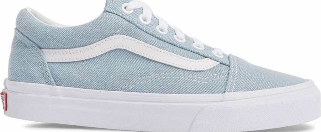 Best Sneakers at Nordstrom on Sale