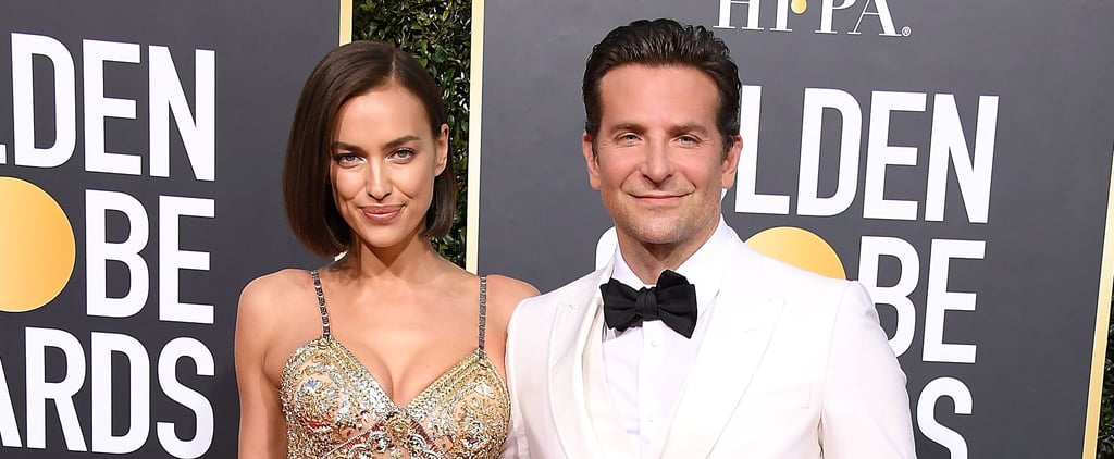 Celebrity News For Feb. 8, 2019 | Early Edition