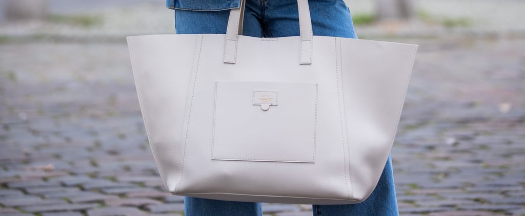 Best Unisex Gifts For Everyone on Your List 2021