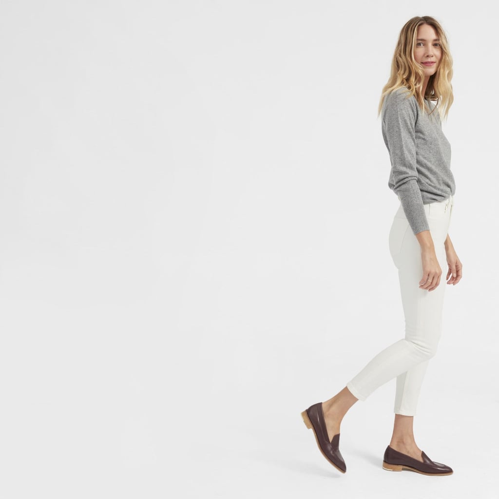 Everlane Jeans