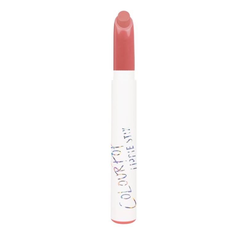 Lippie Stick in Polite Society, $5