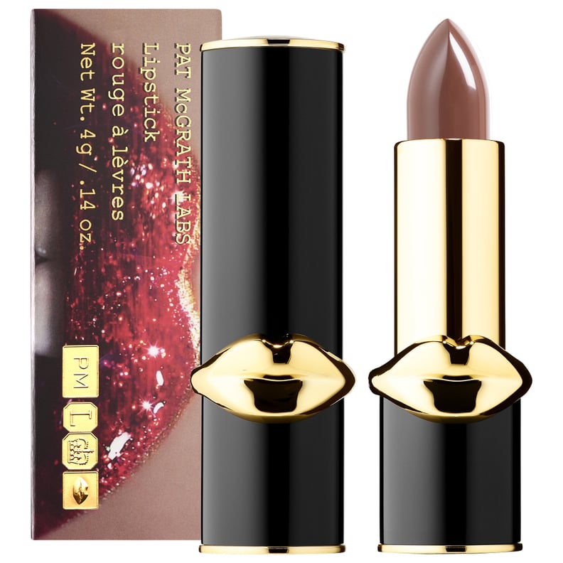 Pat McGrath Labs LuxeTrance Lipstick