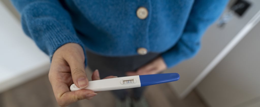 Can Mucinex Help You Get Pregnant? Doctors Explain