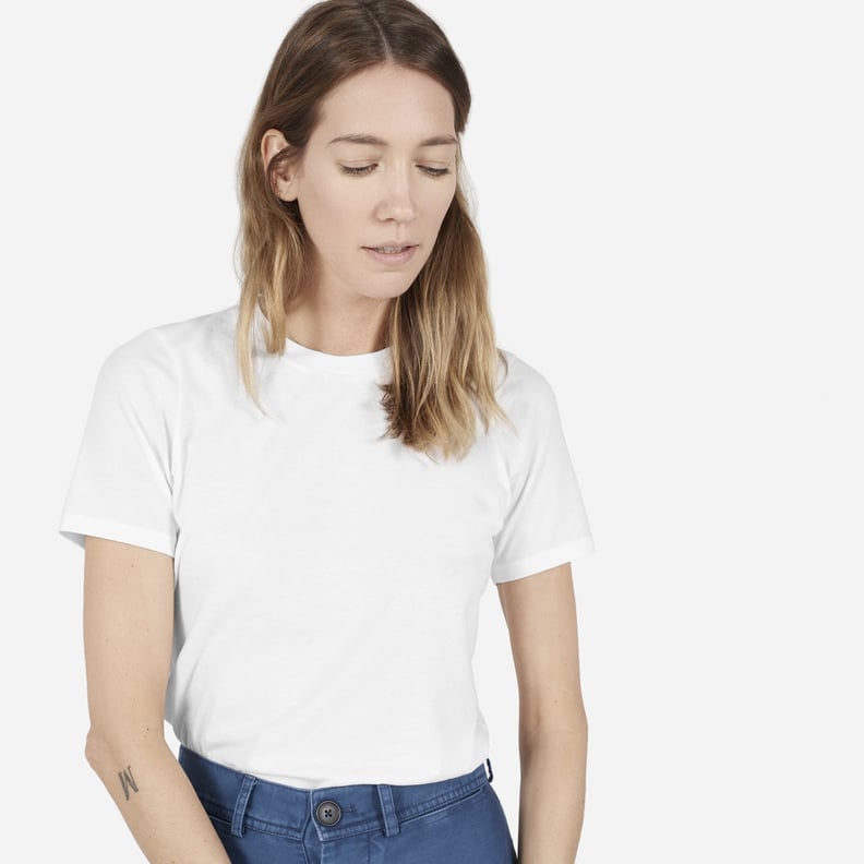 Everlane