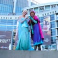 These Are Hands Down the Most Incredible Cosplays From WonderCon