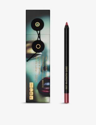 Pat McGrath Labs Permagel Ultra Lip Pencil in Blood Lust