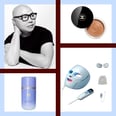 Daniel Martin, Meghan Markle's Makeup Artist, Shares His Go-To Products